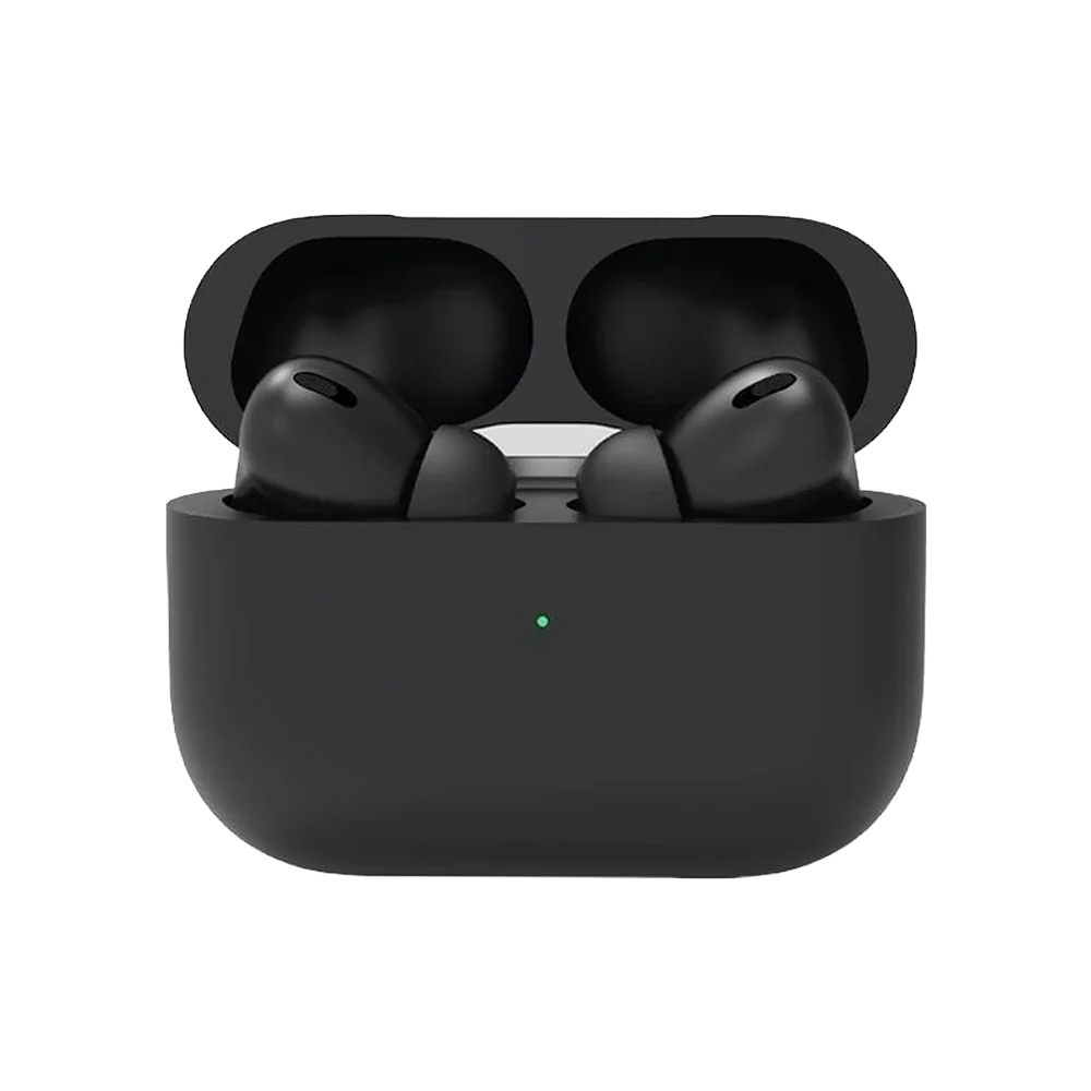 Earbuds